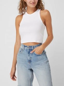 Modström Crop Top Mit Rippenstruktur Modell 'Igor' - Offwhite -Kendall & Kylie Shop 8d7jeiik60s3ai9p6t458h1j6t55ccaba1b58j2d9t8j2h9i6sr4ghq76pa4cjab8l9kqdigah850iig6l3macb661j34e9h6sr32p9k6li62oj4corm8c9n64p38pj6ccom8og