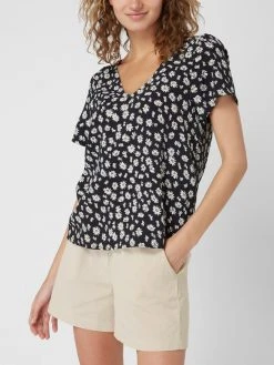 Only Blusenshirt Aus Viskose Modell 'Helga' - Schwarz -Kendall & Kylie Shop 8d7kqg9n8p4jggij6l548ja3a55lcji3a914oci49d6j6jia958jic2498pj2hq6657jgk2ea934ajhi9go3adpjccrj6d1h70o32cpk68pmae9jckom8e1p6orm8p1p6kqjap8