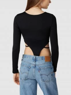 Gina Tricot Body In Ripp-Optik Modell 'Gayle Body' - Schwarz 9 Gina Tricot Body In Ripp-Optik Modell 'Gayle Body' - Schwarz -Kendall & Kylie Shop 8d7l2di794sj8e2965242kqm8d34uka8ap43gdadap34oj2magq3elhm6oqkili69l14ghhk9l454iqf6ko3gor66cp3aopoccr66p1kccrjaob5ckq38cj160p3ioj66sp32d0