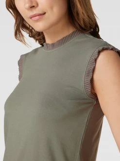 Jake*s Collection Bluse Mit Plisseefalten - Khaki 7 Jake*s Collection Bluse Mit Plisseefalten - Khaki -Kendall & Kylie Shop 8d856dpo8p8jcdhk70s3elib64pjgjqm8co5cihp91846h1n8sqk6e2d9so46kij9h0k2l1o6cpkqciia13jcoph65imco9gcdgj2dhkc5h34oj465hmaor6ccrj0dpgc4s66co