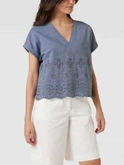 Jake*s Collection Bluse Mit V-Ausschnitt - Jeans -Kendall & Kylie Shop 8d8l2hamap2jil24750jgi2f8gpkmiqeaco54ghj9l1jeipiad6jae1j6h4kkkhja91j4dii7584ijq29t3mcdb56di3adpk6dhm6e9kccs30e1i68pm2o9g6com6pb36pijic0