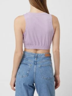 Pieces Crop Top Aus Baumwollmischung Modell 'Videl' - Flieder -Kendall & Kylie Shop 8dajclii84r4miq969542c218h1k2c2i691kgkal6h4ksjhn9gok4k2i9h7lajqb658l0ja68sq3aiad8oo3ip3164pj8p1n6sqj0chk6ks32e1hckpjaohj6pi30cr56ti64c0