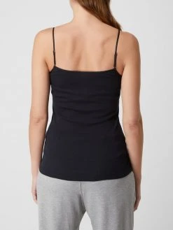 Hanro Top Aus Merzerisierter Baumwolle Modell 'Moments' - Schwarz 11 Hanro Top Aus Merzerisierter Baumwolle Modell 'Moments' - Schwarz -Kendall & Kylie Shop 8dal0kpla8rkijq99t85cjai88pj2khm8pal8l2c6hal0hqaa98jee9haool2la19t53cdqd6t1j2d1mago3ichi74sj8pj3ccs30chkcpi3co9k70pj4p9oclj6cc9ncgp32c0