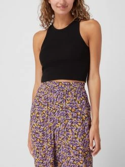 Modström Crop Top Mit Rippenstruktur Modell 'Igor' - Schwarz -Kendall & Kylie Shop 8go4qc24ahb4adpj9p730jhn8h64gipk8pb4oli1a9430l9j953l0jpm9d850k1l9p3kagqb70pkijqaal3mcd1oc5gm4eb3c5i3id1k74pm4ohicdi3ephk75gmcopj6himaog