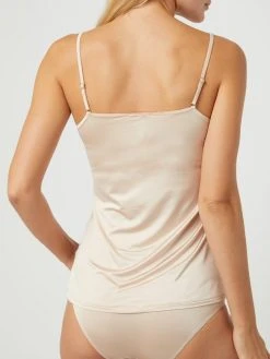 Hanro Top Aus Satin - Beige 10 Hanro Top Aus Satin - Beige -Kendall & Kylie Shop 8gp50la26d3j4c248d2kajih711j4iaa6l8j4di38krkcdie75al2dq18gokkj22ad642lif64ol4d1i68o64d9h70rmadj6cdj62e1kccsj0e1p60q30dpic4qjac9lcdhjcpg