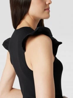 Marc O'Polo Denim Body Mit Volantärmeln - Schwarz -Kendall & Kylie Shop 8gq52kqg9d1kkk1o8gpkkeab6p236e2hah2jalila8pksialad330ji584s54c9h6t7kil248p9jedpn6oo6co9g61i3gohpc8sj8e1k6so62e9p6ti3ecb5c5gm4o9o74oj8c0