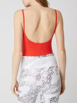 PUMA PERFORMANCE Body Aus Baumwollmischung - Rot 9 PUMA PERFORMANCE Body Aus Baumwollmischung - Rot -Kendall & Kylie Shop 8gqk8d23agqj6ji1a57j8k1m7593ei9gad94chhial432khj6l7kmj289t44ugq765530kac9l0kaha488o3id9hccsm2chpc4r3ac1kcpgjie9p64p32p34cksjgopm6hhj2p0