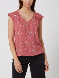 Ragwear Blusentop Aus Viskose Modell 'Salty' - Mauve -Kendall & Kylie Shop 8gql0i9m88qkqjpi9965adi68t2k2kq9apb36li47144kgpo88sksjq39t338d2b60s54lilal354jq58t3jge316sp3ipj671im8chkccs36o9k6th64db16cs62phi75gj6d0