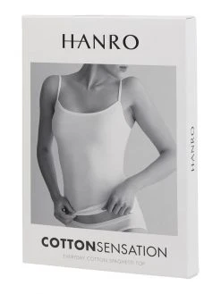 Hanro Top Mit Stretch-Anteil Modell 'Cotton Sensation' - Schwarz 8 Hanro Top Mit Stretch-Anteil Modell 'Cotton Sensation' - Schwarz -Kendall & Kylie Shop 8gr46iie6krkod2k6hb36cim90ql8cpl6l93cd28a16kid236kpkse2gap352iaa691l0ialad3j6j2g60o34db5ccrmacj26sqmcp1kc4qjco9pchj62o9j6li3idr36co3goo