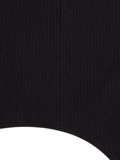 DKNY Body Aus Mikrofaser - Nahtlos - Schwarz -Kendall & Kylie Shop 8gr4ahq28sq4scai612kcd2d955l4e1i70o52ii96lb44j278kp4kl9n70q4cd1l9h54al1i7554uli66oo6coph75hm2cj4clgjee9kcop62eb175h36dpo6gojidpg60s3ge8