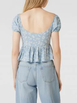 REVIEW Crop Top Mit Floralem Muster - Eisblau 9 REVIEW Crop Top Mit Floralem Muster - Eisblau -Kendall & Kylie Shop 8h0keki58d53ik1h9t9kmiqa8db42ga5995l0l2d9964ijie98rlak1p9l934jhh8kp4mjii84qk2jpp64o62c346sr3ecphcgq6ac1kcgr32o9m6orj8dhpc8qj4e9l6crj8og