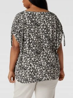 Esprit Curvy PLUS SIZE Bluse Mit Floralem Allover-Muster - Schwarz 9 Esprit Curvy PLUS SIZE Bluse Mit Floralem Allover-Muster - Schwarz -Kendall & Kylie Shop 8h1kegid99758c1n9kr4ciq18t132gib657j6jik65b50jqi74ok6kql8p744iakaoo4eca5a5356hph88o32c1hc8qj2d1mc8r3gp9k74r68o9k69gjic316csj8e9gchhj4cg
