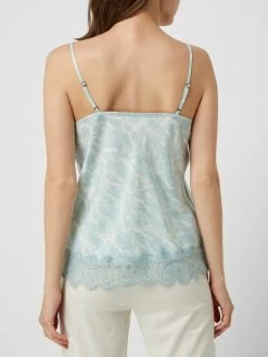 Rosemunde Top Mit Spitze - Hellblau -Kendall & Kylie Shop 8h3laca86oplak1m8d450li774qkic9k9gr44c1h9d8ksdhoakrkah22654kaiqc8h7l4gid85b5aj1h68o34chkcks66chl6dh6copkcgo3ce3165j32d9lcpi30e9p70p3gdg