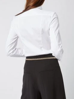 Van Laack Body Mit Umlegekragen - Weiß -Kendall & Kylie Shop 8h442cq89h9kiha1agokei1k60olali46524ai9pa9242gi78opkmkhi6cs48hqga174ugqg8oq4ml2g8d3m4p346co32dhi6krjccpk6oq6ce9mchij8c1nchim6oho6kpm2dg