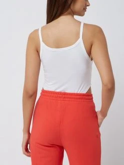 Calvin Klein Jeans Body Mit Logo - Weiß -Kendall & Kylie Shop 8h450iif8pal0dii852j6i2c88rkmgho9d74oiija0rjclif9l65agab65250la99t3kmia76d1k6eaaa8o64p346dgj6d1n6kqj8chk6cq6ae1ichhmaphn6koj8dj26cpmcoo