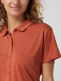 Armedangels Hemdshirt Mit Bio-Baumwolle Modell 'Naala' - Rostrot 7 Armedangels Hemdshirt Mit Bio-Baumwolle Modell 'Naala' - Rostrot -Kendall & Kylie Shop 8h4j4iae9sp34j2ia8q54k25aosk6k9p9t7l0la8acs4ujho890j4d289d154cpj6584eci99t8k2kqbad3jep32cpj3ecr370r68c9k6orm4ohm6ks62pj370r30dj164ojgo8