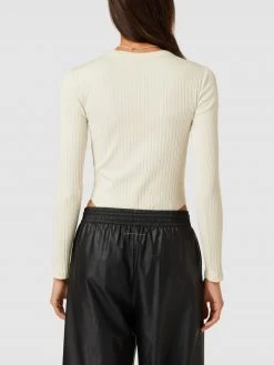 Calvin Klein Jeans Body Mit Rippenstruktur - Offwhite 9 Calvin Klein Jeans Body Mit Rippenstruktur - Offwhite -Kendall & Kylie Shop 8h4kgli370s30j28a93lciab9t4jaca174s4gc279gr5ce2j8oq5aiqha9b3gh2h6cp4ajija4o3gii58d3j6e1gc8p32p36cko34ohkclgm4ohoc5hmcob46dhm4dpn74om2e8