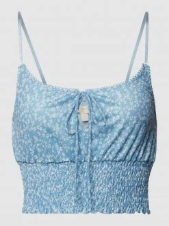 REVIEW Crop Top Mit Floralem Muster - Himmelblau -Kendall & Kylie Shop 8h5kuhqaa994kdhpa924olhn9p44qkac6ss4gcql6h4kmi9n9925cl9ja545aghi8p4lagak6l9kckikah3jed1mchhjae1gc4r32d1kc5h3ao9kcos34c346dijedpjchh3ad8