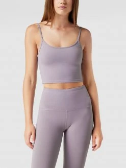 REVIEW Crop Top Mit Spaghettiträgern - Purple -Kendall & Kylie Shop 8h646jhj6gr3cd2664p4acqg8ko4ed1n9gpkuiqm8krkaiqha13j8gq76gp4udhp88r5ad9h8laj6e2e8oo36db375j6adr5c4pmcp9k60s66o9m6hh3icb364p34chn6osj4oo