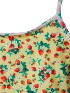 Banana Moon Crop Top Mit Spaghettiträgern - Hellgelb -Kendall & Kylie Shop 8h848e2ka12j6h1g890jeki89d4jcj2m8t942khn6l1j8h9j9d24ogie9spl0i9i6gpk4gae8t4l8ga6753jeor6chgj2d9n6cqm4opk71h3co9o6th36p1occp68ohk75gjae0