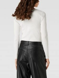 Marc O'Polo Denim Body In Ripp-Optik - Offwhite -Kendall & Kylie Shop 8h85ajq28l4j0kpm6l14kd1h616kegq98sp38k1g9943cjq474okaha16p1kqj22ah7lclhhacr38k24653m8o9h6csmadpk68s62o9k60ojae9h61hm2opl6lh6aphoccp32cg