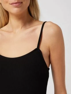 EDITED Body Mit Verstellbaren Spaghettiträgern Modell 'Sabina' - Schwarz -Kendall & Kylie Shop 8h8kiga36t9kajqk6525acpm8l7ksd28a174kjif6d0keiam9564qi23a98k6hij9p1jikq99sp54j298d3j4phn6cq30d1kckojacpkccq66ob2ccqj4d9m6gqj6ohh60qmado