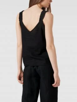 Tom Tailor Denim Blusentop Mit Label-Applikation - Schwarz 9 Tom Tailor Denim Blusentop Mit Label-Applikation - Schwarz -Kendall & Kylie Shop 8ha34jik6d8k4khk918j2l2i68pk4kam6hb4mla39sp46k1makp44k9o8d9kkkqa9t7l4c1p88o52ja96d3m2dhk68p34cr364p68ohkcoojge9kcko62e9g75gj8choc8rj0c8