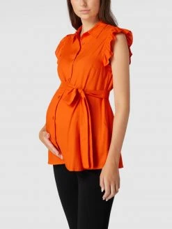 Mamalicious Umstands-Blusentop Aus Viskose Mit Volants - Orange -Kendall & Kylie Shop 8ha4mghi954k2c2d8srj6gi96943gh2m9kr54ii5ah336hak617koc9map242hib69ak6d9na57kskie653j2e9lc9gj6cr3coq3gohk6cs30eb2c4q64c1j6gq3aphh6op30p8