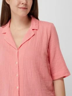 Pieces Bluse Aus Musselin Modell 'Stina' - Pink 7 Pieces Bluse Aus Musselin Modell 'Stina' - Pink -Kendall & Kylie Shop 8ha56l2275al4jic6p8jchpg9t546hpg64s4gl1p6l742ci16kr50i25a594ujqi6t238jq7a4sjce2g8co3gd1mcpgm8dpn60rj8o9k6dj32e3470sm8cppc4rm4e9p6gq3ipg