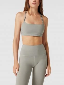 REVIEW Crop Top Mit Gekreuztem Rücken - Khaki -Kendall & Kylie Shop 8kpj2g9nad356l2b6h1kudifa0o32e9l74qj0la989432khma5a5akah8tb54c2e75ak8hpn85a4scplago6ce9o6or3gdr46kq62opk6sr3ie9i71i3ip9p64q3gdj26hgjcoo