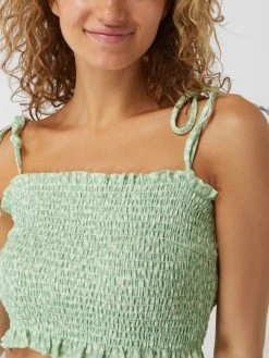 EDITED Crop Top Mit Rüschen Modell 'Sana' - Grün 7 EDITED Crop Top Mit Rüschen Modell 'Sana' - Grün -Kendall & Kylie Shop 8kpl0gab893kcjpg692lck2iad2koea8a9948dqa8573gh2l9d744hqf8lajcci89l9jgc9k6go4gj256t3jecpk6dh68cr6c5h3cdpk6oqm2o9g69im4d1o65j34pj670qmac0