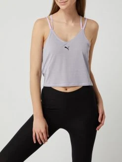 PUMA PERFORMANCE Regular Fit Top Mit Logo - DryCELL - Flieder -Kendall & Kylie Shop 8kqkegqf6p2jgh268t8jaeal9l1kkjqb94rkmiql998kqkil8l7kmihi715j0gho90p5ccpl8co4mki9ah3jie9j6dijieb5cko38phk64oj4o9oc8q3cc9k61im4d1p70sjep0