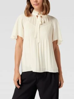 Lauren Ralph Lauren Schluppenbluse Mit Plisseefalten - Offwhite 8 Lauren Ralph Lauren Schluppenbluse Mit Plisseefalten - Offwhite -Kendall & Kylie Shop 8kr42k1p6l5kqjib6pb5ce9n9h3k4ii8655kggii9d0l2iib6lb4akq56l34mcqk74p32gq971442k2g6go32e9g65i3gp3669h62e1k6dhm2ohh6lj3ip9gc8sj6p9ic9h30e0