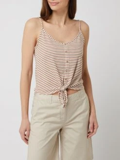 Only Top Mit Knotendetail Modell 'Gloria' - Sand -Kendall & Kylie Shop 8l23al1k9p94cg9o6l43ic2d61652hie61b3idq289348dqc9t84kcqha8pkgiqd6h4keiai8h6j8d9g6p3m4p9i6dgjid356op3acpk6hi3iob16dgjcd326sqj4o9h6dj6adg