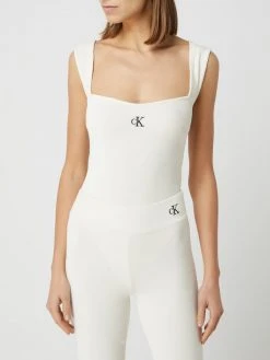 Calvin Klein Jeans Body Aus Cord - Beige -Kendall & Kylie Shop 8l3k6cqh9la5cca4696ladpo8533ic27a98jej298oqk2i2jah330cpo8d34ckak6d24shpk9145aea7893jge9ic5gmcd1lcgqj2c9k68o3ie9o6lh62p1l6tijaoj26kr3gog