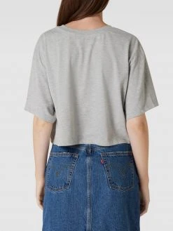 REVIEW Crop T-Shirt Mit Statement-Print - Hellgrau Meliert -Kendall & Kylie Shop 8l3kujpk8oq5ali97563ekq4a9342ii69d34cj23956jeg9g7133gci79l350dpn6t6l6lii8d14oi1h6p3j0eb4c4r30pj46kom2d9k70q38e9lcoo3ad1k6spmcphi6dij6o8