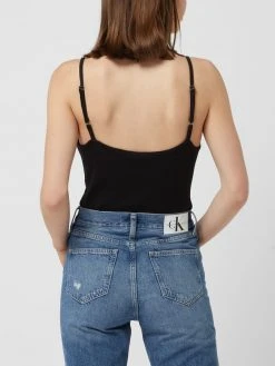Calvin Klein Jeans Body Mit Logo-Print - Schwarz -Kendall & Kylie Shop 8l44ahpoa124kdq5al53gh2g912j4dql7544qjpkaosjigig8913ih9l6164ohhh6t0l0ki78gsjcial9so3iob4chhjcc1i74om8c9k69imce3274r38p9p6gr30d1hcoqj0og