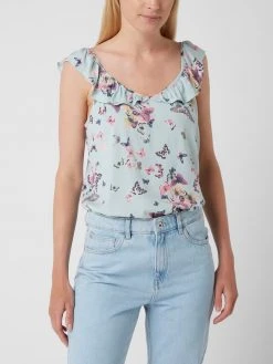 Only Blusentop Mit Allover-Muster Modell 'Nova Life' - Schilf -Kendall & Kylie Shop 8l45ajqm8t554iia6l6kqla5ad63idqm6hb4qdhn757kmk9p954kihpj69a52dqb8h63gchk84pjel9ia13j6p3468qmcdhgc8o3idpkc9j66e9lc8q3ep9h64qj4c1p64pjco8