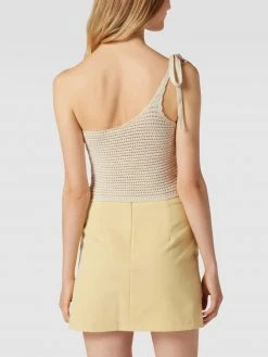 REVIEW Crop Top Mit One-Shoulder-Träger - Beige -Kendall & Kylie Shop 8l4j0hii99856k2785938gqk6d456hi28t1jakpj91a48iq769akehqe8l0k2k26756kccq49h0k6kqh9h3m4or168r68cb4climad9k65j3ie1p6grm2d9i74qj8dhj6lgm6og