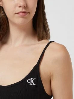 Calvin Klein Jeans Body Mit Logo-Print - Schwarz -Kendall & Kylie Shop 8l556jq56174ckqc9t9jig9g896k8cic9h944ghh71a48hq99cp38k2b6pa3alhlada4ii9l6db58j22653m2pj670q3ce1g74rjac9k60oj6e1i61h3adj4c5hjee1l6sqjec8