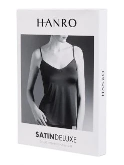 Hanro Top Aus Satin - Beige 8 Hanro Top Aus Satin - Beige -Kendall & Kylie Shop 8l5j4h2265a4ed229cs4oghj70r56ea1996jadhl60sk4ki499648ghh991l0cii85434cpo61ajii1j98o3gcb368q30c33cdhm6ohkcdim2ohm69h64dhkclj36dj36grjed0