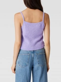 Marc O'Polo Denim Crop Top Mit Gerippten Abschlüssen - Flieder -Kendall & Kylie Shop 8l5kaci6697kmjqd88rl6iql9t446c28a1b30cam9p74uipk6gpk6dik89138j1l9d6k4j9o8t8kqii39h3j6dr36hj3eopm6sr3aohk68pm8ob6c5j66d9p6op3gcr46dimacg