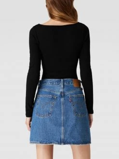 Guess Body Mit Label-Print Modell 'HEVELINA' - Schwarz 9 Guess Body Mit Label-Print Modell 'HEVELINA' - Schwarz -Kendall & Kylie Shop 8l74sli98gplac2h6p9lah2b98qj2cil618l0kq19l23cdqb8cr3gh1i6h3jij1p9d834ghl75758ja16co34d9oc5gjedr2copj0o9k60sjee3160o6adhncoojeopm74s64d8