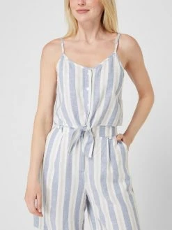 Only Crop Top Mit Knotendetail Modell 'Caro' - Blau 8 Only Crop Top Mit Knotendetail Modell 'Caro' - Blau -Kendall & Kylie Shop 8l74uha48t5kala5850lacqaa56lck1g616j0k9ka56ksiig6t14kl1p6krkil2368slciq16154gjif9t3jce1ocopjacr56th6achk68o3ee35c4om2e1l74om8pb6cpj64co