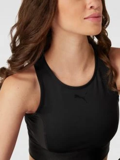 Puma Crop Top Mit Label-Print Modell 'Motion' - Schwarz -Kendall & Kylie Shop 8l8j2j1p9p634k2ia8qkacq3acrkcjil991j6d1p90pl4h1mah5jii218l94qcqf8l7jega79d1l0hil9t3j2e33c4s3ad9ockr38opkccr6ao9ic4pm8c9nccqjaeb3coo64p0