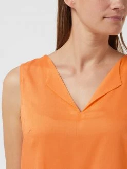 Tom Tailor Blusentop Aus Viskose - Orange -Kendall & Kylie Shop 8l94uj2h9d0l2h2j9l5kmcqj9p7k6ihia8pk8ea86h43cgacagpkkii19d24oiaa91alci1gah554gic6p3m2dj66pi36phoccrj4e1k6gq62eb669i3adb26hhjccho6cpm6c8
