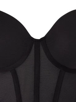 DKNY Body Aus Mesh - Schwarz 9 DKNY Body Aus Mesh - Schwarz -Kendall & Kylie Shop 8la32daga9432iajap1kkgii9575cl9l68pkohqc6t14ikqj74o4qi9ja0pkeea78p656ki6a114ml2f88o36oj464p3gob36gq30ohk60smce1i6gqjichmcop3ecb371imae0