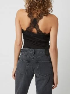 REVIEW Body Mit Kontrastbesatz - Schwarz -Kendall & Kylie Shop 8lak6k2c8sp34d1i9d8jaca79gr36dii9dajajhj8cr4shii6p9jae1oah350d2k6cql4caia1338ka188o62c9jc5ij6dhg60q30dpk70o6ceb16gqjge1p6hh3aeb36ph3ec0