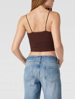 REVIEW Crop Top In Ripp-Optik - Schlamm -Kendall & Kylie Shop 8lb58chp84o30eaj68q4ik9k91530khh6kp34dhj695j8iqj85akagia6pa54di69t554l2h60s3cia26l3m8pj3cko3idj6c9ijaohk6cr36e1p61j3ic1i69h38e1l74q62oo