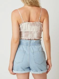 REVIEW Crop Top Im Batik-Look - Mauve -Kendall & Kylie Shop 8lb5ala39orjel2aacrjac296l84il2d694kogi26sq4mj9pap1j4li18l4l0d29ad732d216994ed9i9h3j2c9m70pjcc1m6somap1k68ojieb66ti64p34c8qmcdb2ccr36e8